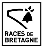 Fédération des Races de Bretagne